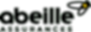 abeille_edited.png