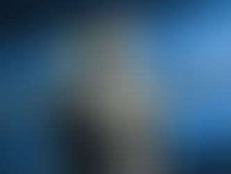 Guide de l'Assurance Vie