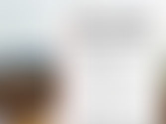 PHOENIX MÉMOIRE KERING AOÛT 2025 UCS 8% par an