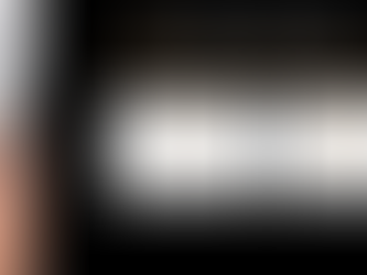 Nouveau site Hermitage Assurance Emprunteur