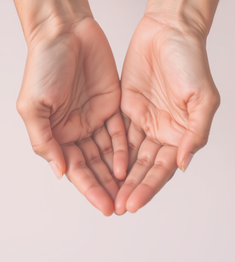 2 hands gently holding each other. mental health._edited.jpg