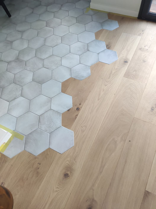 338983309_1967101526986073_6414198977005796631_n.jpg__nc_cat=100&ccb=1-7&_nc_sid=127cfc&_n