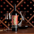 PEJU Winery.jpg