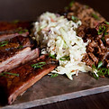 Bounty Hunter Wine Bar & Smokin' BBQ.jpg