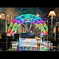 Napa art walk.jpg