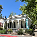 Sharpsteen Museum.jpg
