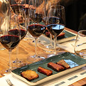 Priest Ranch Tasting Room.jpg