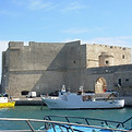 Castello-Carlo-V_reference.jpg