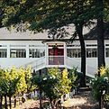 AXR Napa Valley_edited.jpg