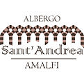 Alberto Sant' Andrea.jpg