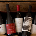 Clif Family Winery.jpg