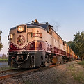 Wine Train.jpg