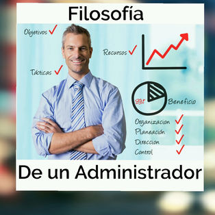 Visión