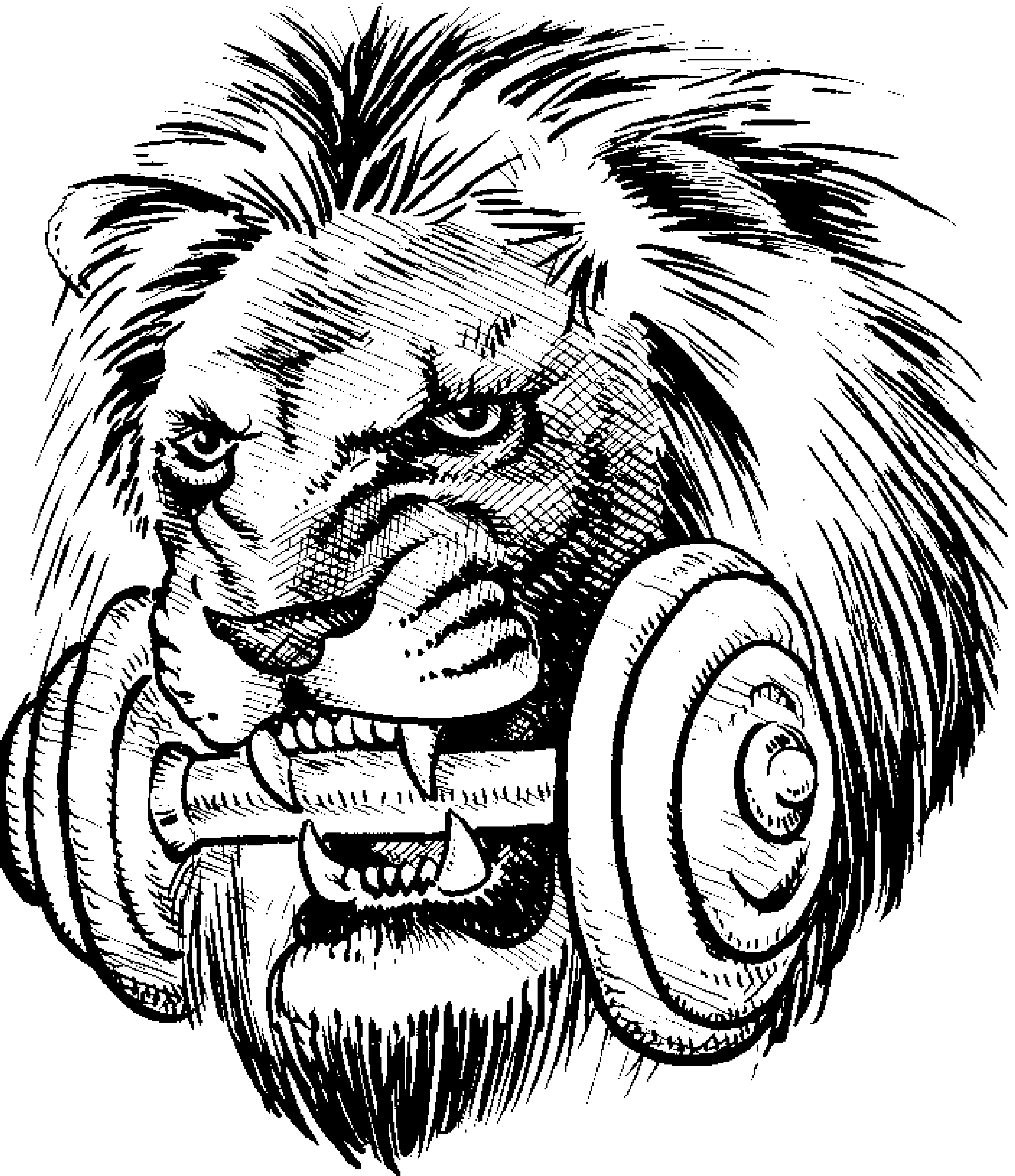 LogoLoeweRechts_90cm.gif