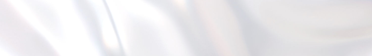 Silky White Fabric_edited.jpg