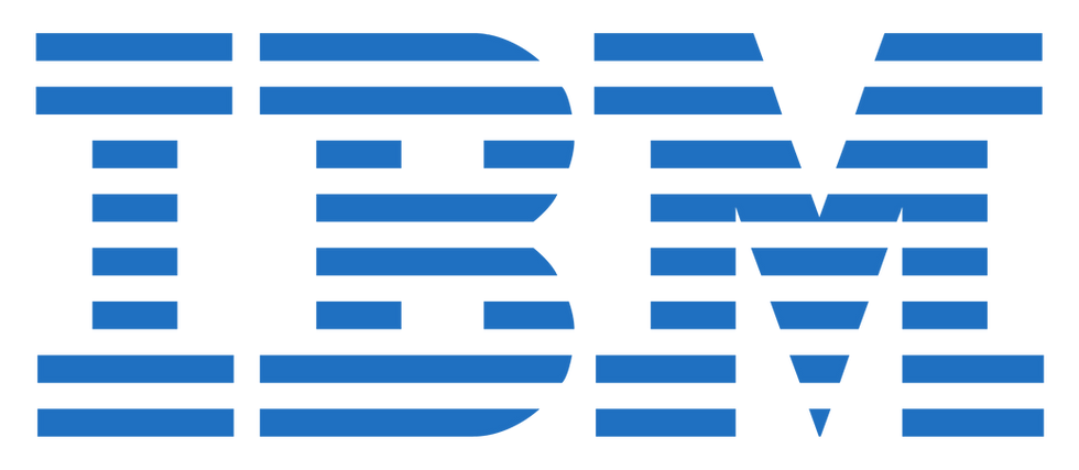 2_ibm-logo-2.png