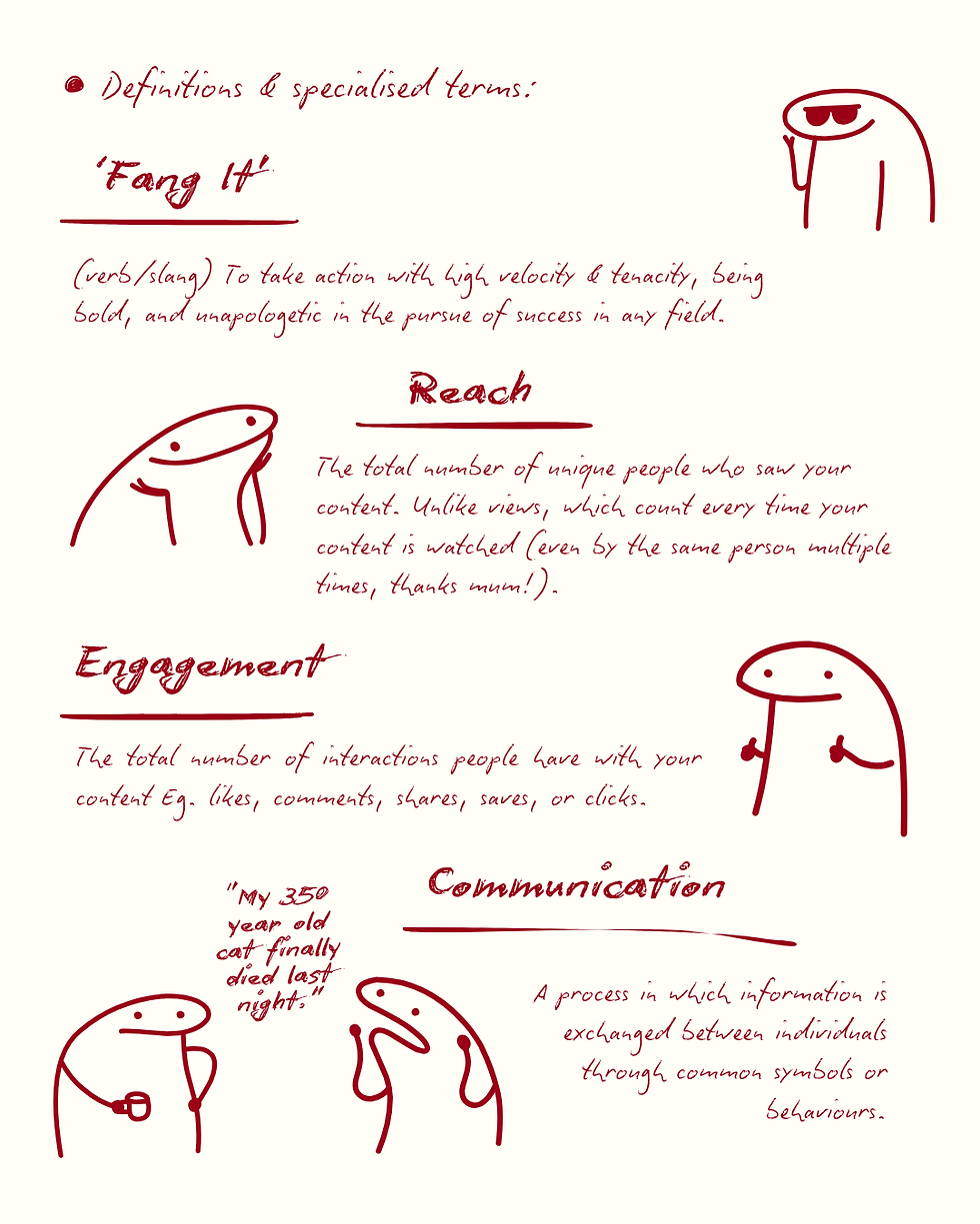 NEW FANG IT BRANDING-2.png