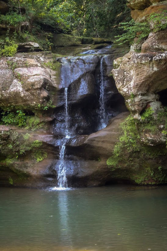 HockingHills4