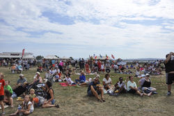 meeting-roanne-2016-©_Helprod.com066