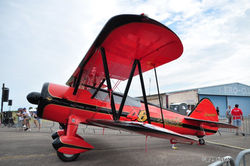 meeting-roanne-2016-©_J.Brisset-017