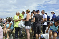meeting-roanne-2016-benevoles (57)