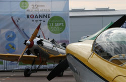 D.Blettery-meeting-roanne-2016-02