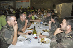 meeting-roanne-2016-benevoles (60)