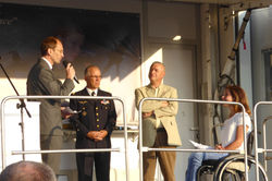 HL_sunset-meeting-roanne-2016 (20)