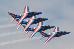 meeting-roanne-2016-olivier-papon (10)