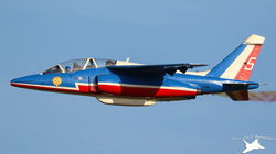 Pierre-Luc-Gonnet-meeting-roanne-2016 (96)