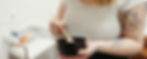 EmilyVivianHairCo-0965_edited.jpg