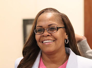 Robyn Hasan-Simpson .jpeg