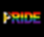 Black LGBTQ+ women, girls, & gender-expansive people disproportionately impacted by criminal-legal system