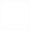 Illustrator Icon