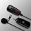 Thumbnail: Wireless Mini Vlog Microphone for Smartphones
