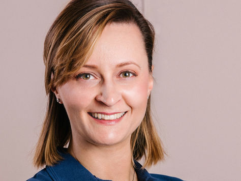 Tájékoztatás: Dusa Fanny rendelése a Primavera Medical Centerben lezárul