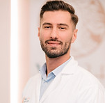 Dr.Baradács.István.JPG