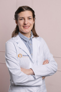 Dr. Vajda Gabriella
