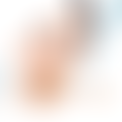 Pikkelysömör? Ekcéma? Válasz: Dr. Róbert Lili, bőrgyógyász