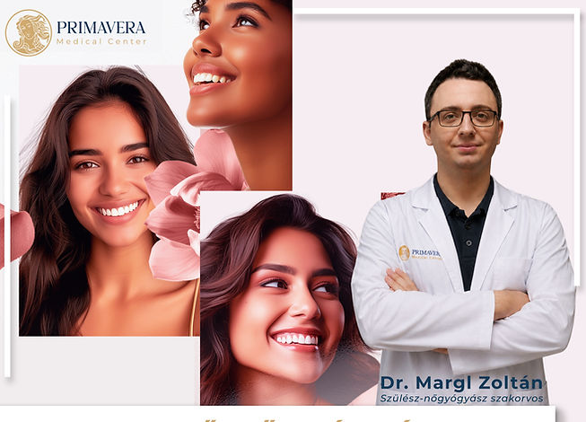 Dr-Margl-Zoltan-nogyogyasz-primaveramedical_edited.jpg