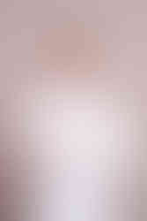 Dr. Gyögy Alpár sebész szakorvos