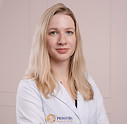 Dr-Dios-Emese-borgyogyasz-budapest.jpg