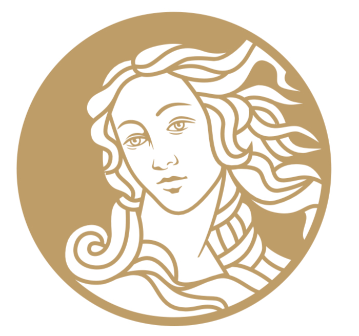 Writer: Primavera Medical Center