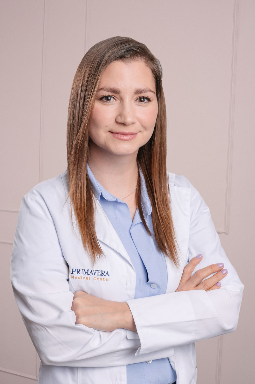 Dr. Martonos Attila szülész-nőgyógyász