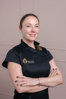 Dr. Módos Orsolya urológus szakorvos