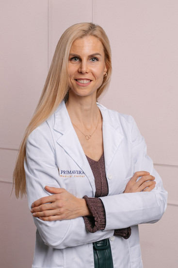 Dr. Hermányi-Csiki Vanda