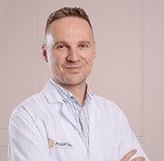 Dr-Martonos-Attila-nogyogyasz-meddosegi-specialista.jpg