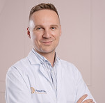 Dr-Martonos-Attila-nogyogyasz-meddosegi-specialista.jpg