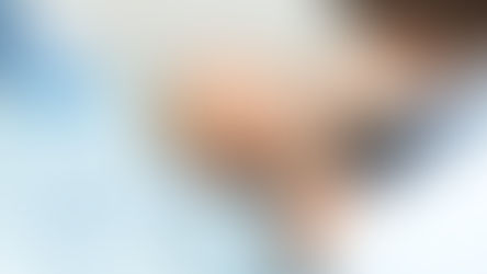 Hashimoto thyreoiditis: mi ez a betegség és milyen tünetei vannak?