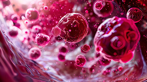 A herpes genitalis kezelése